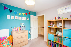 Photo 7- click for photo gallery